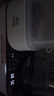 孕贝奶瓶消毒柜 烘干恒温水壶婴儿温奶器二合一体机暖奶器热奶器 6.8L 实拍图