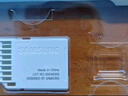 三星（SAMSUNG）256GB TF MicroSD 内存卡 4K高速蓝卡 U3A2V30 读速180MB/s 游戏机无人机运动相机存储卡 PRO Plus 实拍图