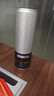 京东京造钛健康保温杯纯钛茶隔【茶水分离】男女士高档大容量 冰花漆500ml 实拍图