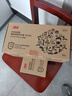 3MKN95防护口罩9501V+ 防工业粉尘飞沫 带阀独立装耳带 15只/盒 实拍图