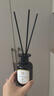 RE·CLASSIFIED调香室白兰花150ml 花香室内无火香熏藤条挥发液居家持久清香礼物 实拍图