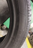 固特异（Goodyear）尾货清仓 24年 汽车轮胎 225/50R17 98Y NCT5 配套大师  实拍图