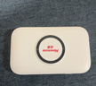 纽曼随身wifi多网通用移动无线wifi6免插卡上网宝随行无线便携车载支持5G/4G设备全国通用流量2025款 实拍图