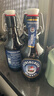 弗林博格（Flensburger）黑啤酒 反推气盖瓶 330ml*12瓶礼盒装自饮 德国原装进口啤酒礼盒 实拍图