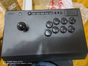 拳霸（QANBA）B1泰坦/TITAN街机游戏摇杆大手柄支持PS5/PS4/PC街霸6铁拳8 实拍图