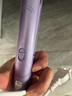 奥克斯（AUX）玉米须蓬松夹板 负离子卷发棒两用头发蓬松器烫发器 男女懒人神器垫发根蓬松夹电夹板送女朋友礼物 实拍图