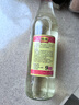恒顺米醋9度 500ml凉拌提味炒菜腌制0防腐剂 实拍图