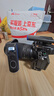 斯丹德7600N3尼康无线快门线摄影定时延时拍摄快门遥控器Z7 Z6 Z5 DF D780 D750 D600 D7500 D7200 实拍图