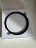 腾龙（Tamron）MC UV镜头保护镜67mm/95mm/62/72/77/82佳能索尼尼康富士相机镜头腾龙uv镜67mmuv镜2875/28200 67mm 实拍图
