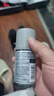 阿迪达斯 （adidas）男士无痕走珠止汗露滚珠香体液50ml 腋下止汗 去臭净味 不留痕迹 实拍图