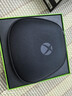 微软（Microsoft）【明星同款】Xbox无线游戏手柄Elite 2精英2代二代 无线控制器 蓝牙自定义 PC/平板/手机 空洞骑士 实拍图