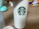 尊匠苹果充电器6-17系列正品充电线氮化镓30/40W快充线PD套装适配原装iPhone14ProMax手机充电头数据线 【苹果6-14系列】20w快充头+闪充线丨1米套装 实拍图