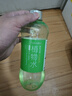 雅丽洁芦荟水550ml  大瓶装爽肤水植物精华水 补水湿敷细致保湿出游 实拍图