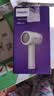 【9成新】飞利浦（PHILIPS）毛球修剪器椰椰白 充电式剃毛机去球器 衣服家用剃球器GCA2200/10   实拍图