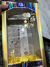 西凤酒 华山论剑10年 52度 500ml 单瓶装 凤香型白酒  实拍图