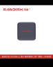 闪迪（SanDisk）ELE™1TB 移动固态硬盘（PSSD）西数 元素 type-c接口 小巧便携 手机直连笔记本两用外接 办公存储 实拍图
