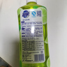 超能 离子去油洗洁精（爆汁鲜柠）500g（新老包装随机发货） 实拍图