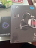 黑鲨5Pro磁吸手机散热器 游戏直播半导体散热背夹降温神器 适用平板苹果17iPad小米红魔iqoo一加绝区零 实拍图