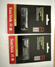 闪迪（SanDisk）256GB USB3.2 固态U盘 CZ880 读速高达420MB/s 写速380MB/s 大容量优盘 移动固态硬盘般的传输体验 实拍图