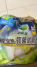 乐而雅花王抑菌清新晚安裤L码5片安睡裤裤型卫生巾姨妈巾安心裤京东自营 实拍图