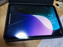 zoyu iPad11钢化膜贴膜适用于苹果平板2025新款11英寸A16芯片iPad10第十代高清玻璃保护膜 钢化膜 2025款iPad11【A16芯片】/第十代 实拍图