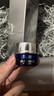 莱珀妮（La Prairie）盈润爽肤水250ml护肤品礼盒补水保湿舒缓润泽生日礼物女 实拍图