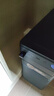 Tenda腾达 U9 650M免驱版 USB无线网卡 台式电脑WiFi接收器 5G双频 台式机笔记本通用无限WiFi发射器 实拍图