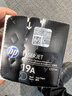 惠普（HP）19A（CF219A）原装成像鼓单支装（适用hp M104a/w M132a/nw/fn/fp/fw）打印页数12000 实拍图