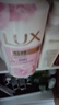 力士(LUX)沐浴露 恒久嫩肤 淡雅香氛 娇肤香氛沐浴乳1000g留香 实拍图