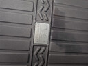 米其林（MICHELIN）雷克萨斯TPE后备箱垫专用新升级尾箱垫18款-至今ES200/260/ES300H 实拍图