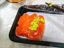 【京东冷链】象拔蚌肉蚌头象鼻蚌速冻新鲜刺身日料野生贝类海鲜水 象拔蚌 6斤(净重) 实拍图