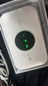 TCL随身wifi三网通用免插卡无线wifi6车载4G路由器随身便携无限制移动联通电信全国通用2025款5GXY15B 【升级充电款】3000毫安大电池超长续航24小时 不限速不虚标月享1500G流量 实拍图