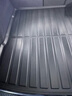 适用于奥迪Q5L A4L A6L Q3 Q7 A3 A5 A7 A8L q8 Q2L TPE后备箱垫 专用防水无异味高边后备箱垫 18-25年奥迪Q5L/Q5LSportback 实拍图