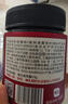 展艺红曲米粉80g古田卤味蒸肉卤肉灌香肠专用上色原料食用天然色素粉 实拍图