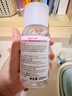 贝德玛（BIODERMA）【双11】粉水舒妍舒缓洁肤液250ml卸妆水敏感肌可用温和无需水洗 实拍图