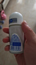 妮维雅（NIVEA）【孙颖莎同款】抑汗香体止汗露滚珠精华爽身走珠液50ml*3 实拍图