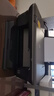 惠普（HP）802原装黑彩套装墨盒 适用hp deskjet 1050/2050/1010/1000/2000/1510/1511打印机 实拍图