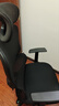 西昊M56二代 人体工学椅办公椅电脑电竞椅子人工力学座椅学习国家补贴 实拍图