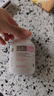 Bio Island佰澳朗德 孕妇DHA海藻油备孕孕期哺乳期软胶囊 60粒/瓶 澳洲进口 实拍图