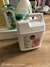 滴露（Dettol）洗手液补充装大桶消毒滋润5L 儿童家庭装杀菌护手 实拍图