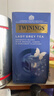 川宁（TWININGS）红茶 仕女伯爵红茶 波兰进口25袋*2g 红茶茶包袋泡茶热泡茶 实拍图