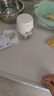 苏泊尔（SUPOR）婴儿辅食 绞肉机家用 小型多功能打泥搅拌机 宝宝辅食料理机蒜泥捣碎器 便携辅食机 SDS003 实拍图