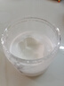 认养水牛奶 儿童营养牛奶 早餐奶 吃甘蔗的水牛 全脂纯牛奶200mL*30盒 实拍图