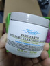 科颜氏（Kiehl's）全新第二代白泥面膜125ml 版本随机 控油清洁毛孔去黑头 生日礼物 实拍图