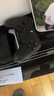 雷神（ThundeRobot）G30S竞技版 无线游戏手柄 扳机振动类xbox电脑PC手机switch电视steam蓝牙ns双影奇境明末渊虚之羽 实拍图