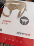 佳禾（JIAHE）成人腹股沟疝气带医用小肠气斜疝治疗带中老年人疝气成人两套装 实拍图