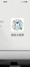 兄弟（brother）DCP-T830DW家用彩色喷墨打印机(可替代彩色激光 高速打印 自动输稿器  双面打印 打印复印扫描） 实拍图