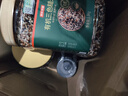 京东京造有机三色藜麦1.8斤膳食纤维超级食物减脂玻利维亚进口杂粮 实拍图