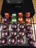 星巴克（Starbucks） Nespresso多口味胶囊咖啡意式浓缩美式黑咖啡胶囊 派克胶囊咖啡*10颗 26年3月 实拍图