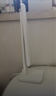 欧普（OPPLE）AAAA级台灯学习护眼灯LED床头灯卧室宿舍阅读 四档调光儿童家用 实拍图